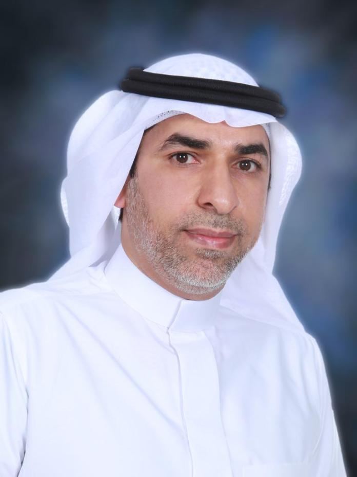 قانون الجذب الكوني